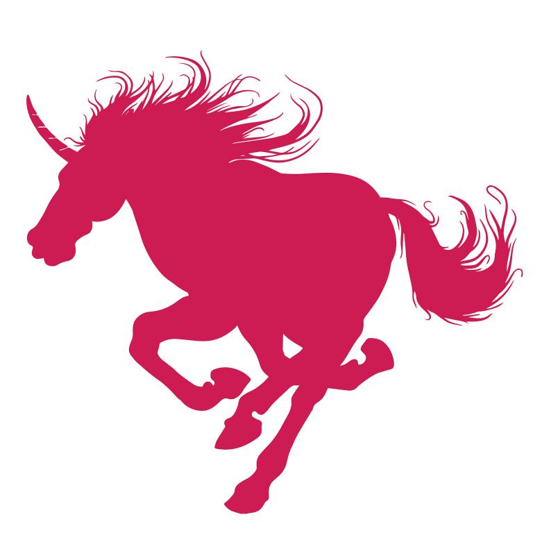 属马人今年每月运势如何(2023年属马人的月运势大揭秘)