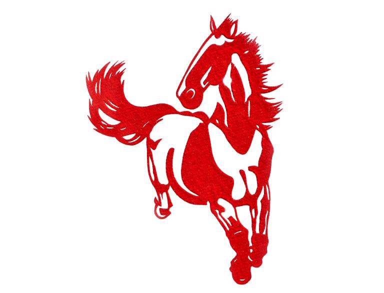 属马人今年的运势和财运(如何)