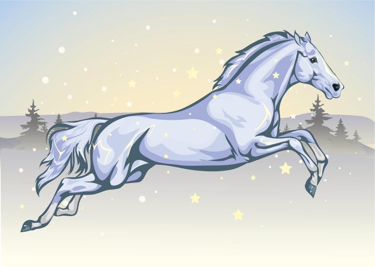 90年属马32岁有一劫(如何化解)