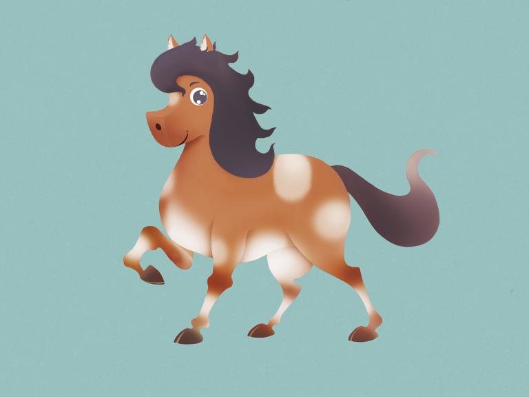 90属马今年财运怎么样(2023年财富运势大揭秘)