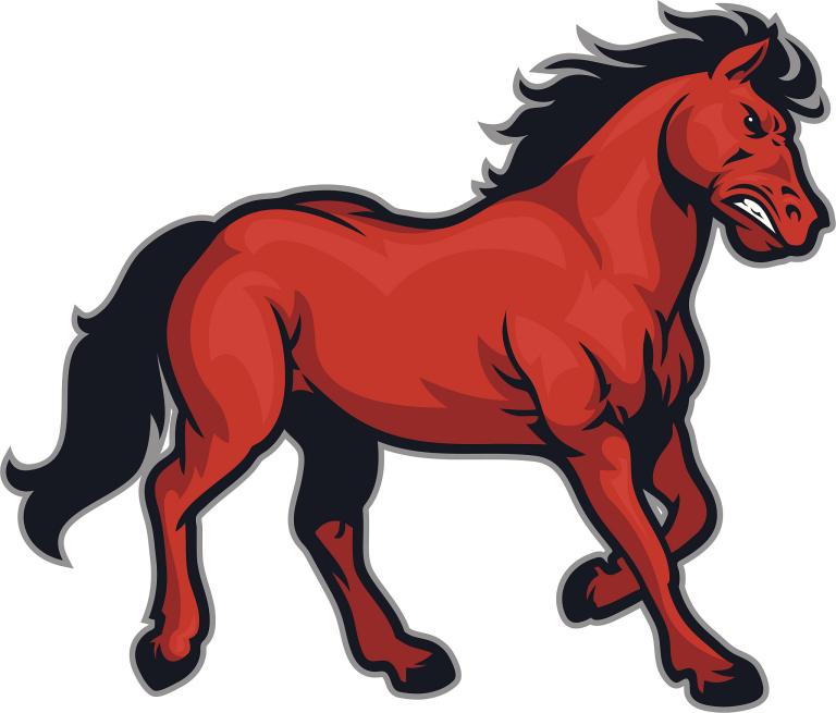 水瓶座属马的男人什么性格(解析独立、创新、自由的双重性格)