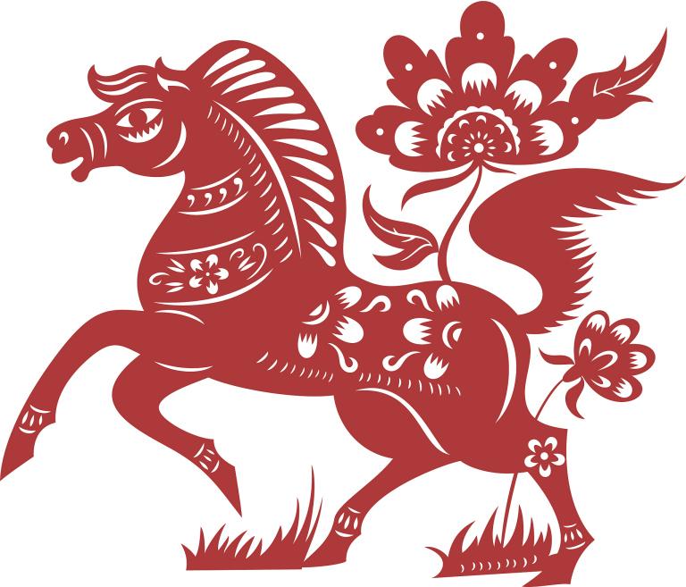 90年属马狮子座男生性格(热情洋溢自信阳光)