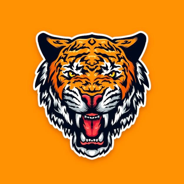 属虎人几月份能遇到正缘(寻找真爱的最佳时机)