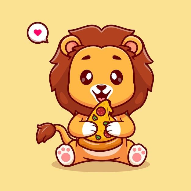 属虎女今日运势及财运(财运亨通但需注意人际关系)