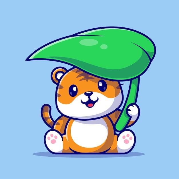 算命属虎的今年财运如何(揭秘2023年财富运势)