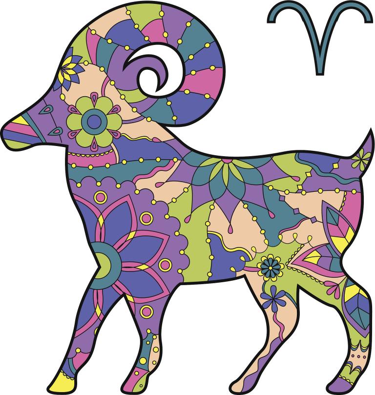 属羊人今年的运势和财运(2023年会有什么变化)