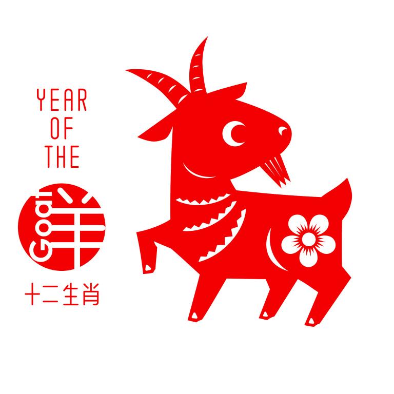 91年属羊今年运势如何(2023年属羊人财运旺盛但需注意健康问题)