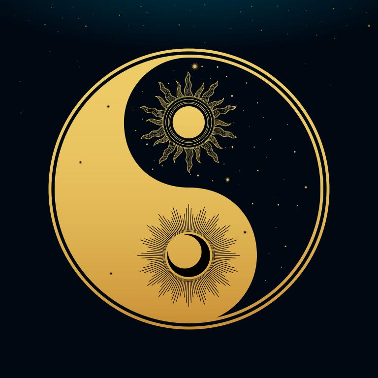 出生日期几两几钱算命法(解密人生命运)