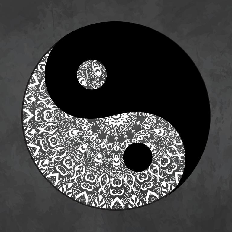 生辰八字忘了时辰怎么算(如何推算命盘)