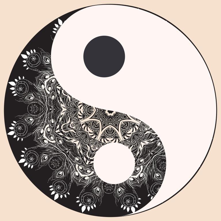 偏财在哪一柱发大财巨富(揭秘财富命格奥秘)