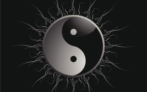 怎么看有没有偏财运八字(如何判断个人财运是否旺盛)