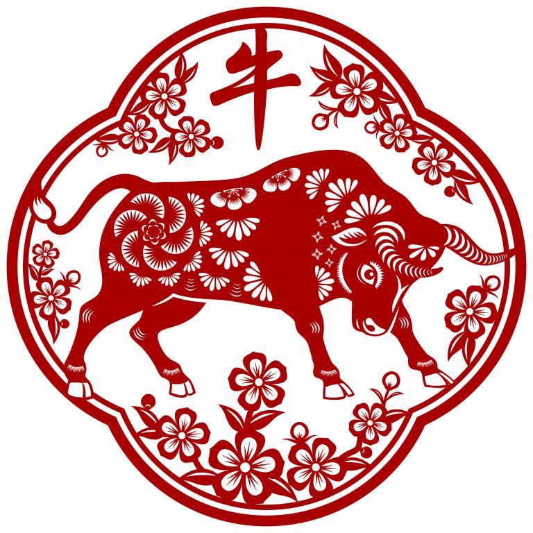 属牛的人今年运程怎么样(2023年运势大揭秘)