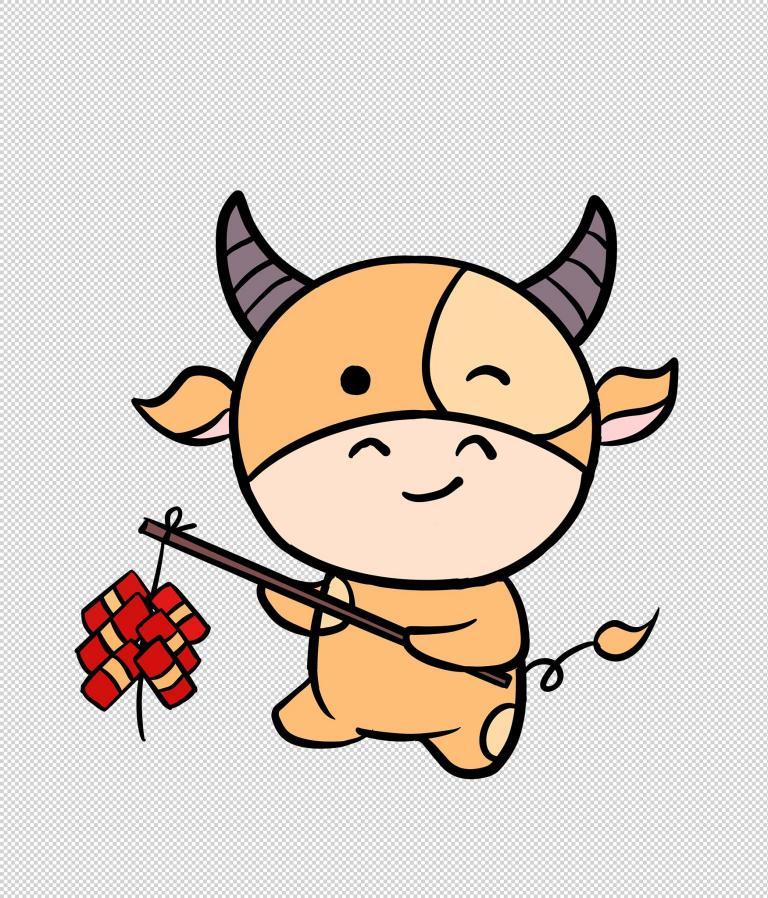 97年属牛人的婚姻状况(幸福还是婚姻危机)