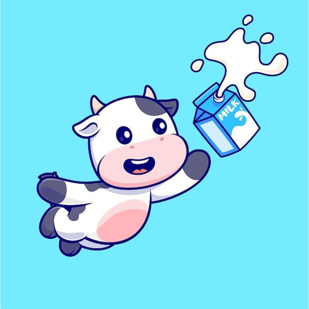 属牛2023年感情运势(爱情稳定婚姻)