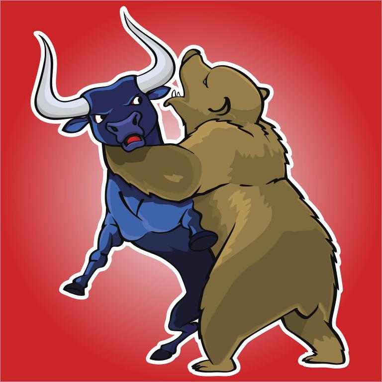 97年牛女婚配属相最配(十二生肖中最佳配偶是谁)