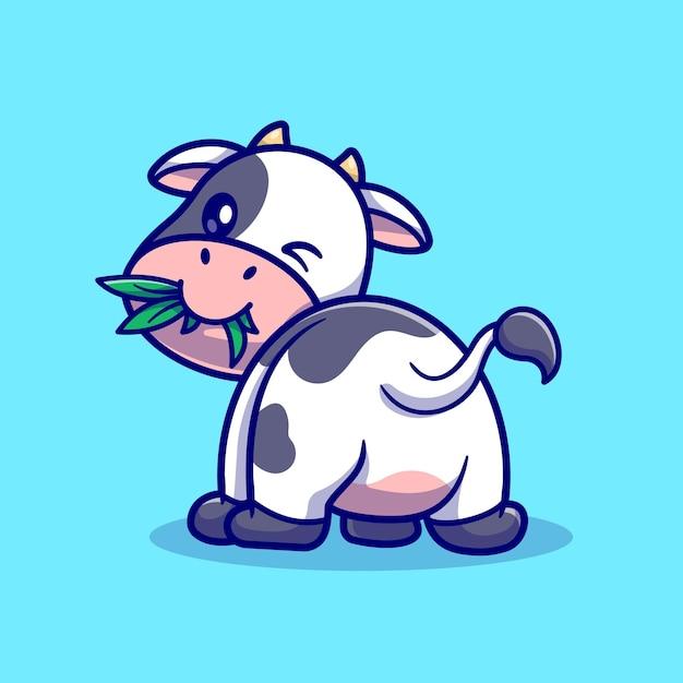 属牛女配属蛇男婚姻如何(幸福还是坎坷不平)