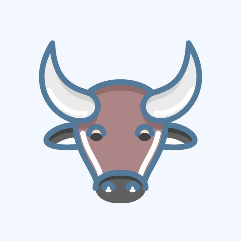 北方牛金牛金凶是啥意思(解析北方方言中的俚语)