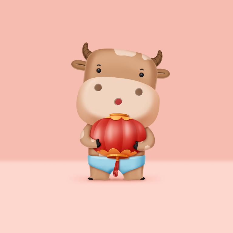 属牛人今年的感情怎么样(2023年爱情运势大揭秘)