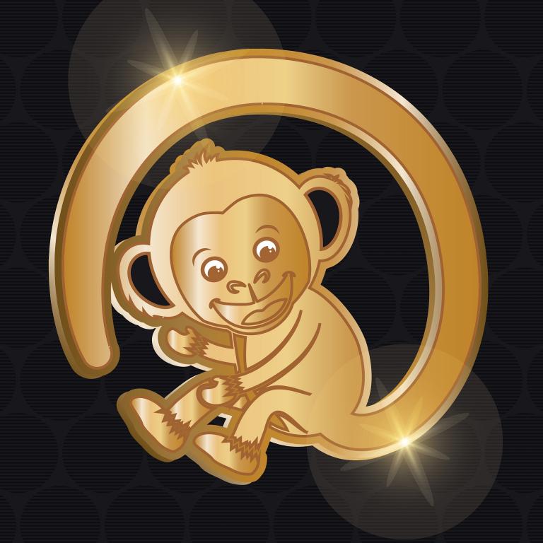 属猴的人和什么属相相克(命理学解析猴与这些属相不合拍)