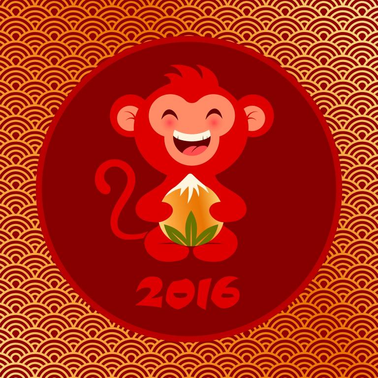 68年的女猴命运及婚姻(如何影响她的人生)