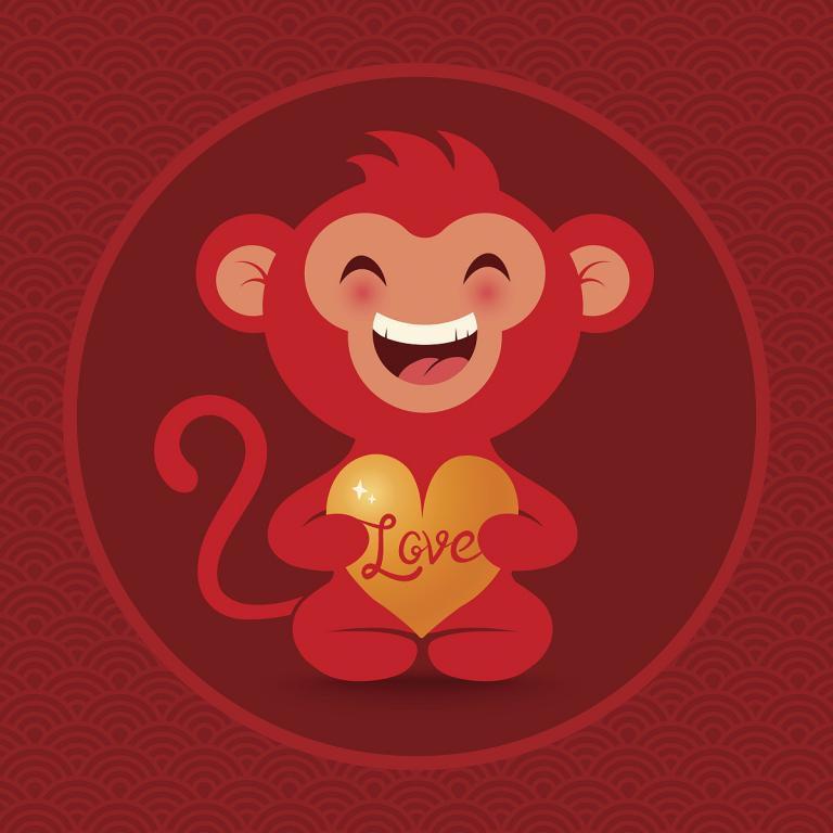 68年的女猴命运及婚姻(如何影响她的人生)