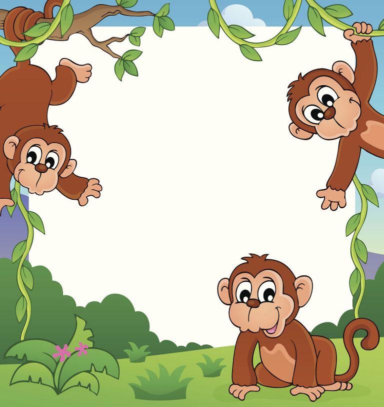 1980年属猴今年运势(猴年大吉财运亨通事业顺利)