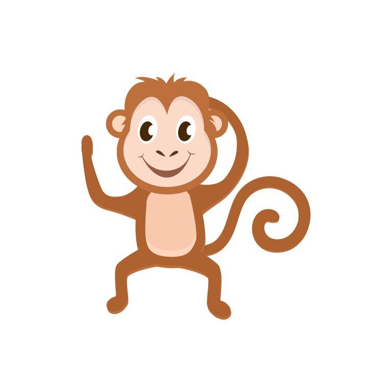 92猴男和92猴女姻缘(天生一对缘定一生)