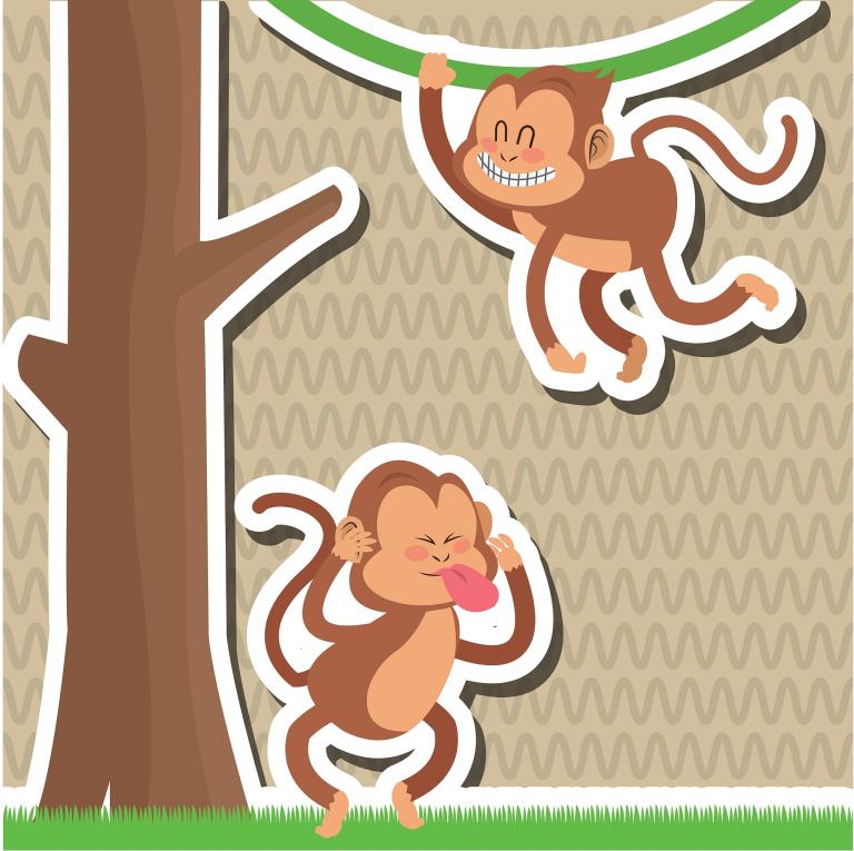 女孩属猴和什么属相最配(寻找最佳配对)