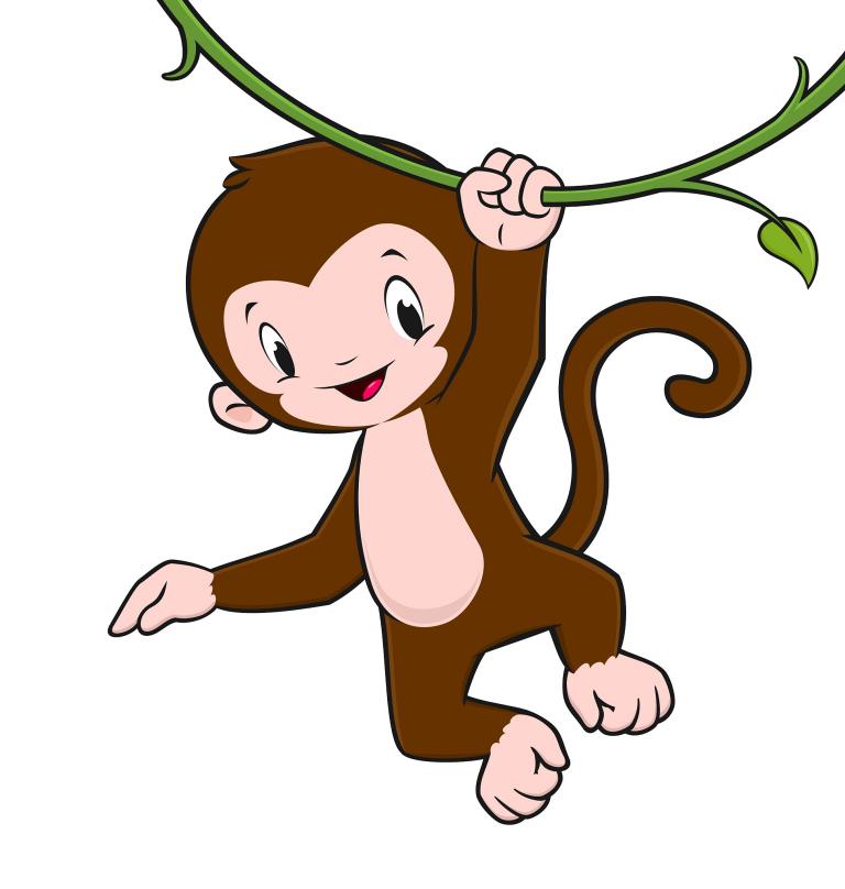 92年女猴一生婚姻运程(如何避免婚姻危机)