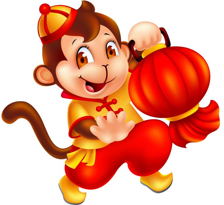 1992年猴适合的名字(如何选择)