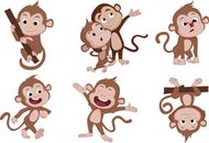 1992年属猴多大年龄(猴年出生的你现在几岁了)