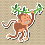 属猴的不和狗属相不合(解析属猴和狗属相的相处之道)