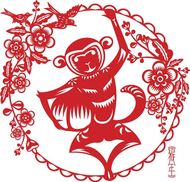 属猴本周运势及运程查询(解析幸运之星照耀财运亨通)