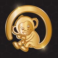 属猴开店什么名字吉利好(如何选取最佳店名)