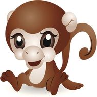 92年属猴女的婚姻状况(幸福还是婚姻危机)