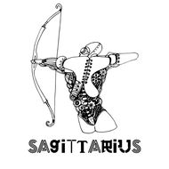 射手座女生和哪些星座最配(最佳星座搭配大揭秘)