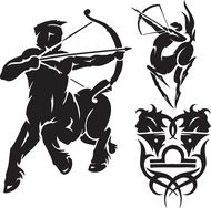 射手座最穷的三个属相男人(你绝对猜不到)