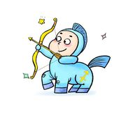 能治住射手女的星座有哪些(星座配对指南)