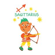 2023下半年射手女桃花(星座专家揭秘射手女的桃花运势)