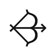 射手座男的性格(解析乐观、自由、好奇、热情)