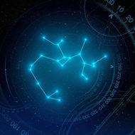 第一星座网射手座今日运势(好运连连财运亨通)