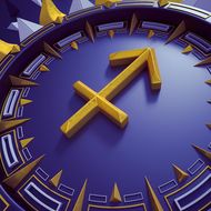 射手座情人节想要的礼物女(独具匠心的礼物让她感受到你的用心)