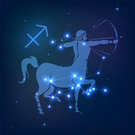 射手男强吻你代表什么意思(揭秘星座恋爱中的热情冲动)