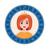 为什么那么多人喜欢射手女(探究射手女的魅力所在)