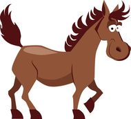 属马和什么属相最配相克(最佳配对大揭秘)