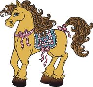 2002年属马最旺数字(揭秘运势大爆发的数字是)