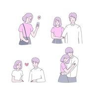 97年属什么的生肖婚配(如何选择最佳婚姻对象)