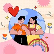 71年属什么生肖婚配表(如何选择最佳婚姻伴侣)