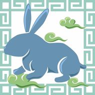 属兔人进入37岁好不好(如何应对人生的新阶段)