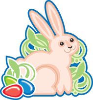 87年兔25岁是哪一年(探寻兔年生肖的神秘密码)